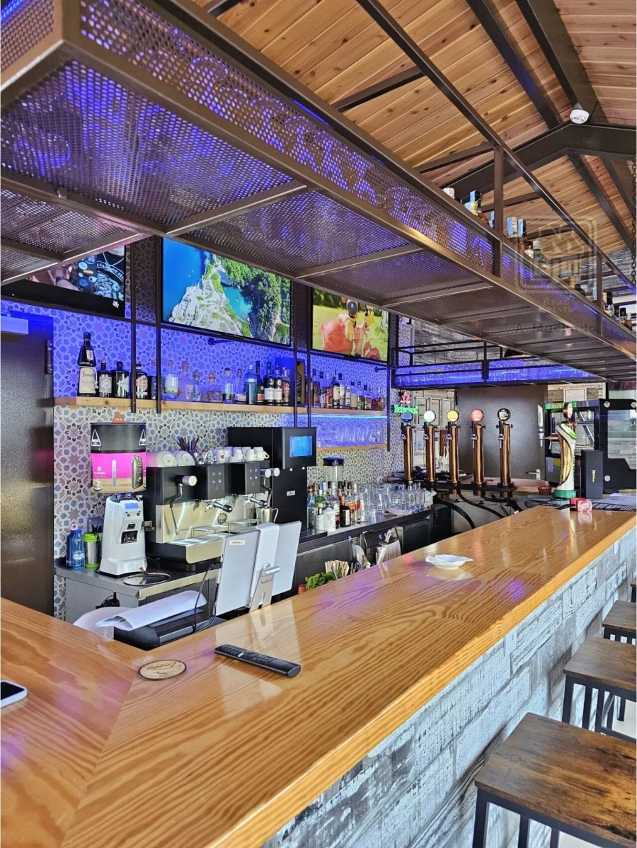 Loja para Venda em São João Foto 13