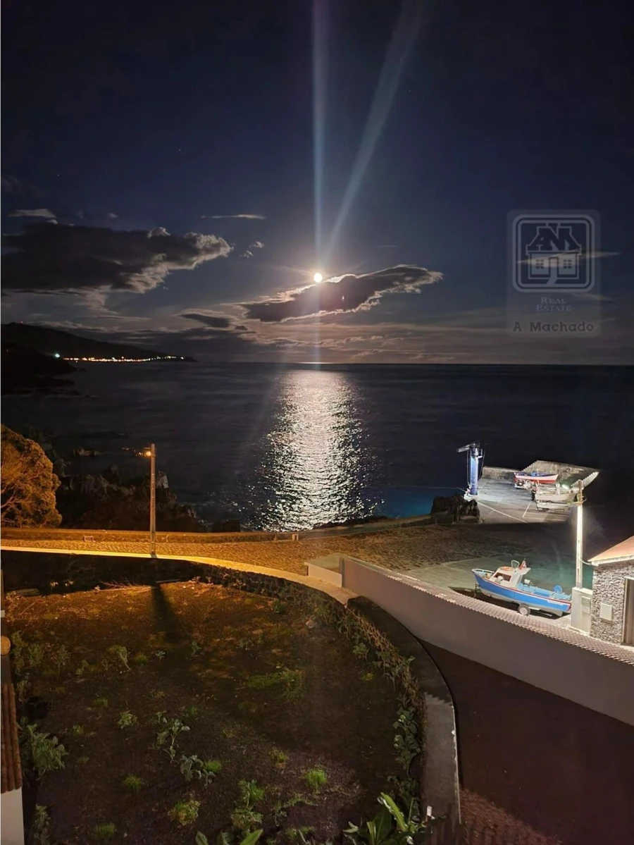 Loja para Venda em São João Foto 18