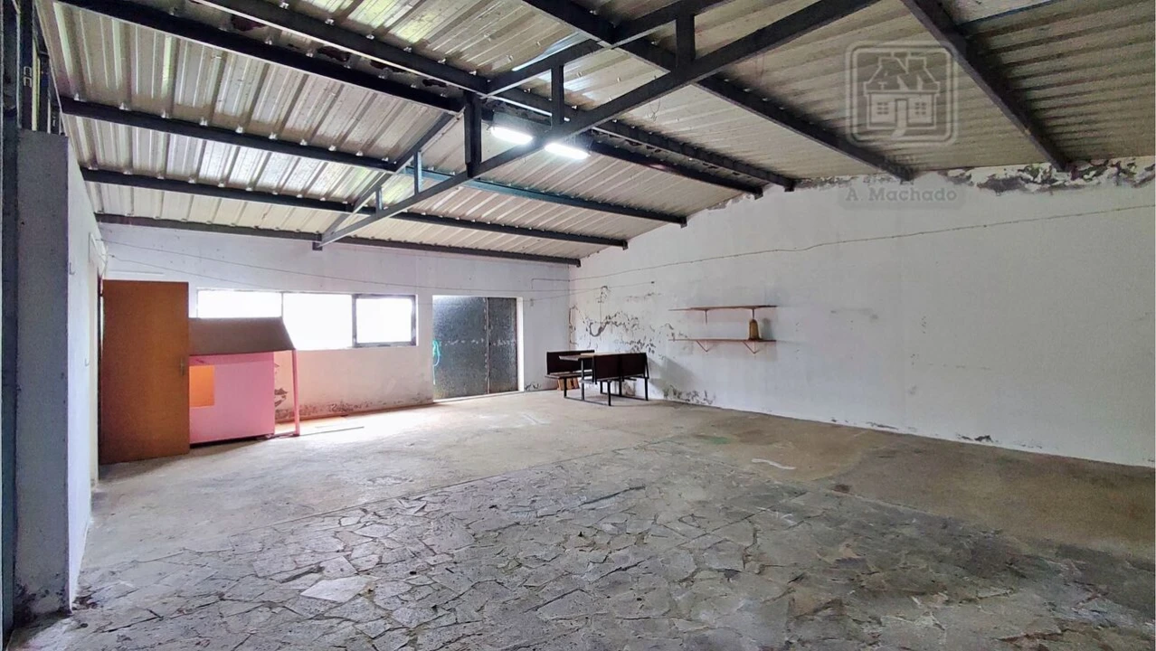 Moradia T3 para Venda em Pico da Pedra Foto 58