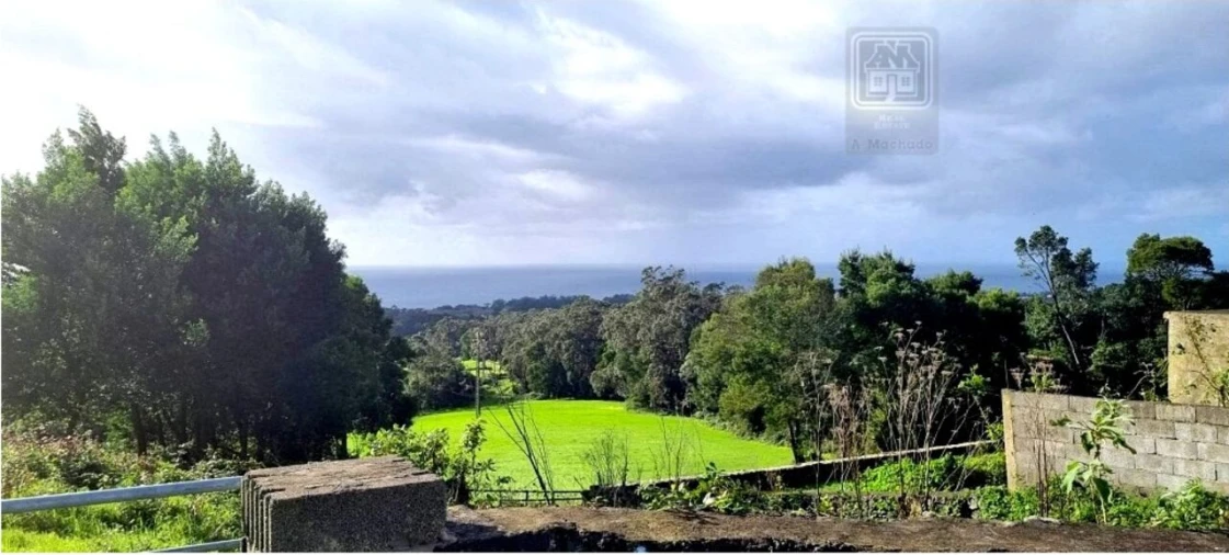 Terreno para Venda em Posto Santo Foto 5