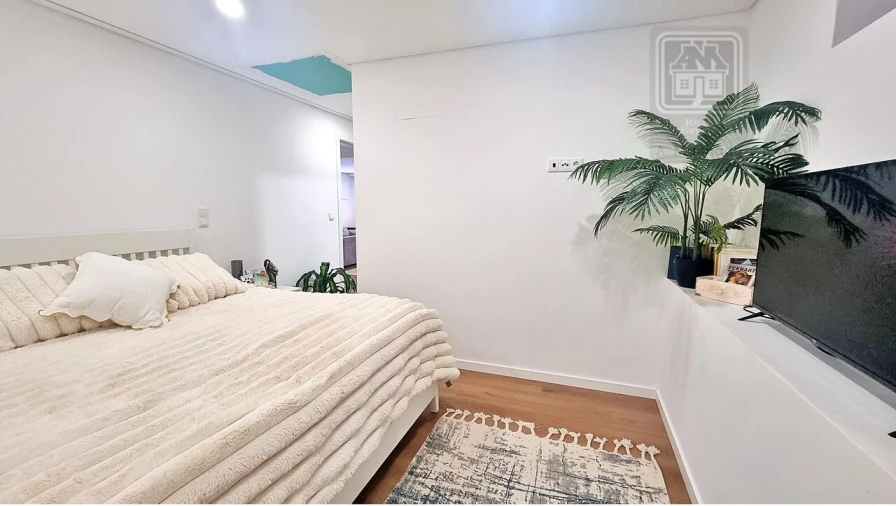 Apartamento T2 para Venda em Ponta Delgada (São José) Foto 28