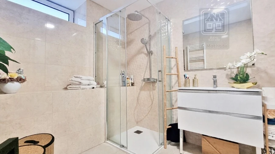 Apartamento T2 para Venda em Ponta Delgada (São José) Foto 31