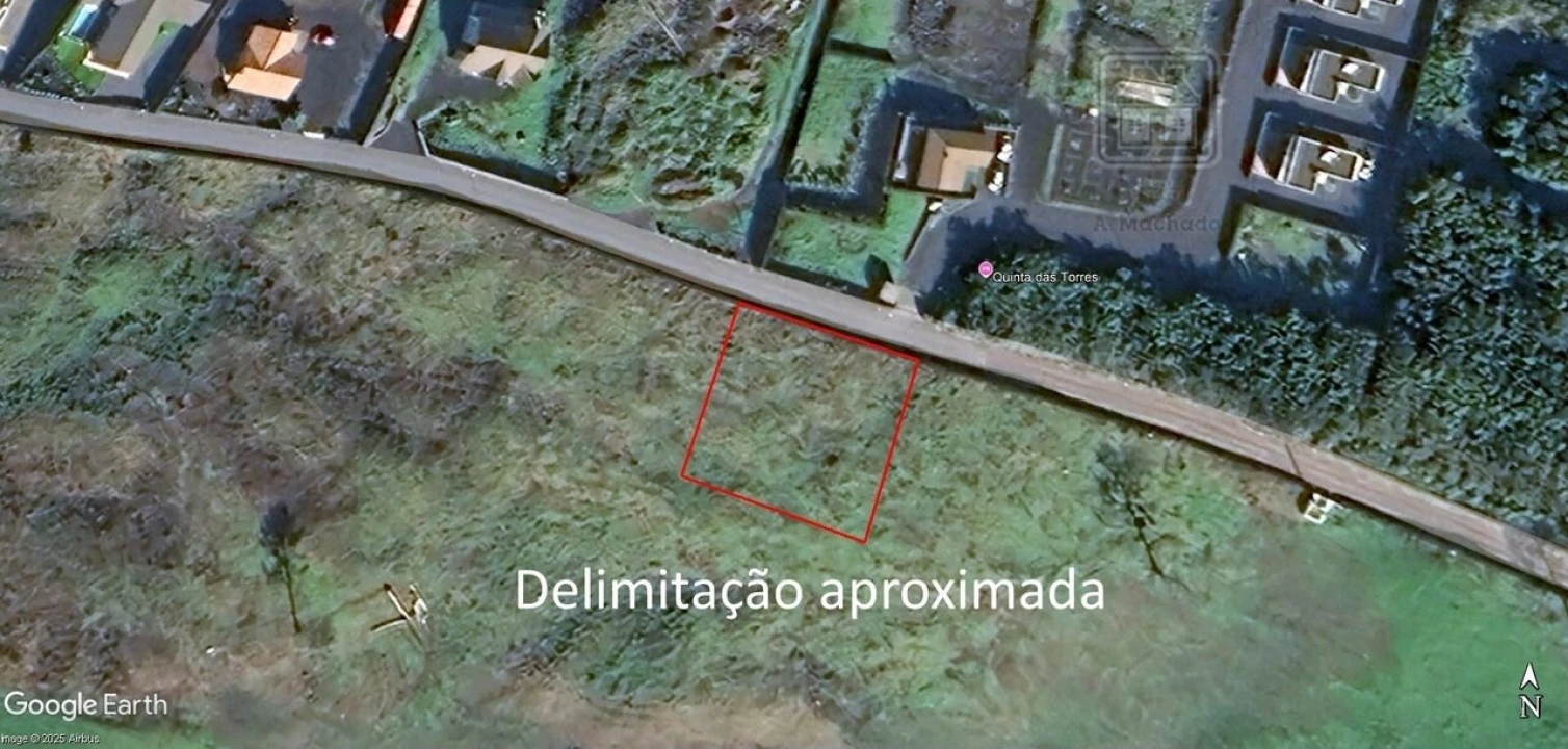 Terreno para Venda em Criação Velha Foto 3