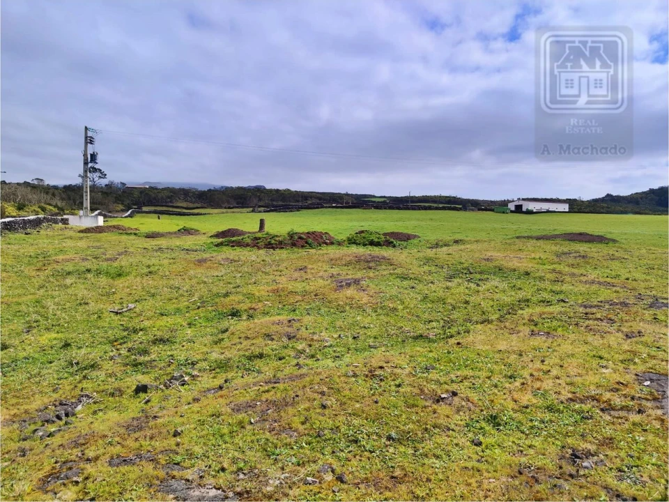Terreno para Venda em Criação Velha Foto 4