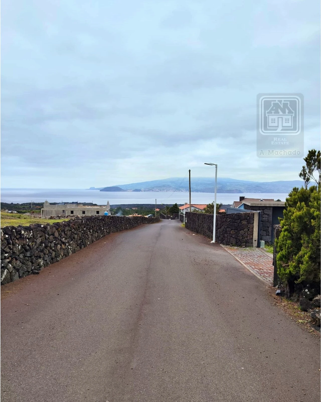 Terreno para Venda em Criação Velha Foto 12