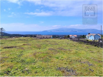 Terreno para Venda em Criação Velha