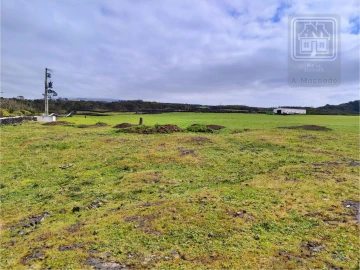Terreno para Venda em Criação Velha