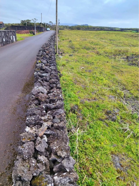 Terreno para Venda em Criação Velha