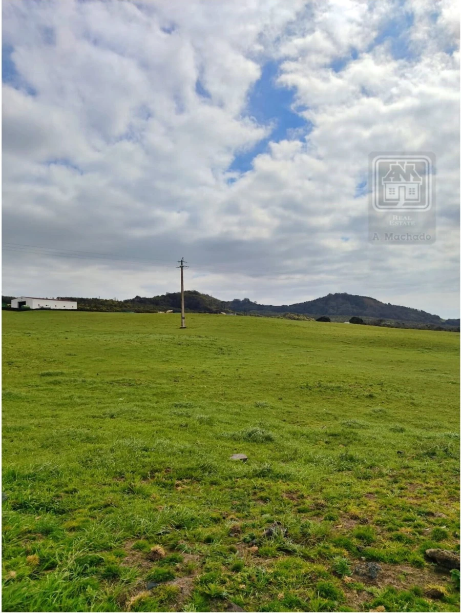 Terreno para Venda em Criação Velha Foto 8