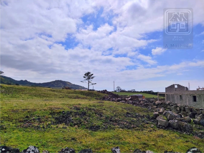 Terreno para Venda em Criação Velha Foto 10