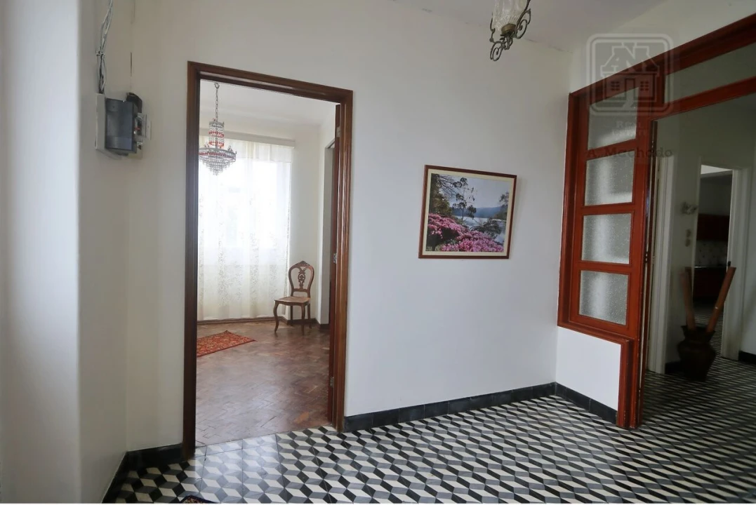 Moradia T4 para Venda em Santa Barbara Foto 17