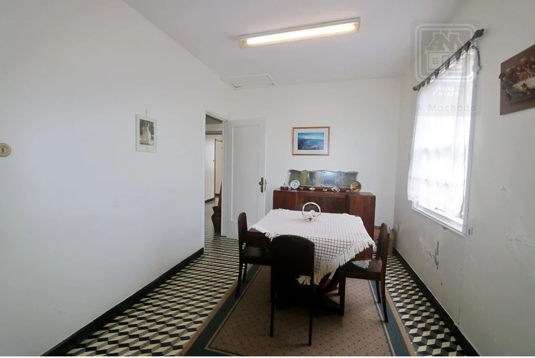 Moradia T4 para Venda em Santa Barbara Foto 29