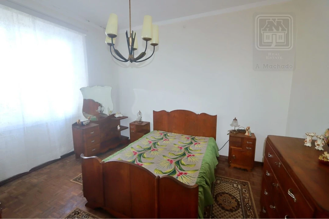 Moradia T4 para Venda em Santa Barbara Foto 31