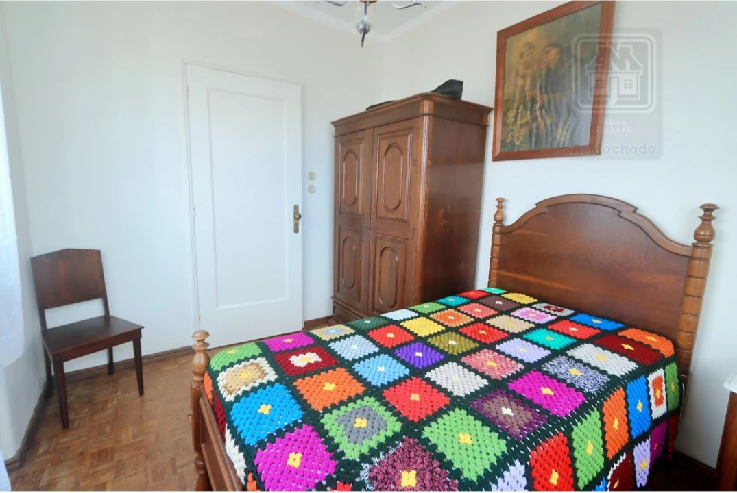 Moradia T4 para Venda em Santa Barbara Foto 37