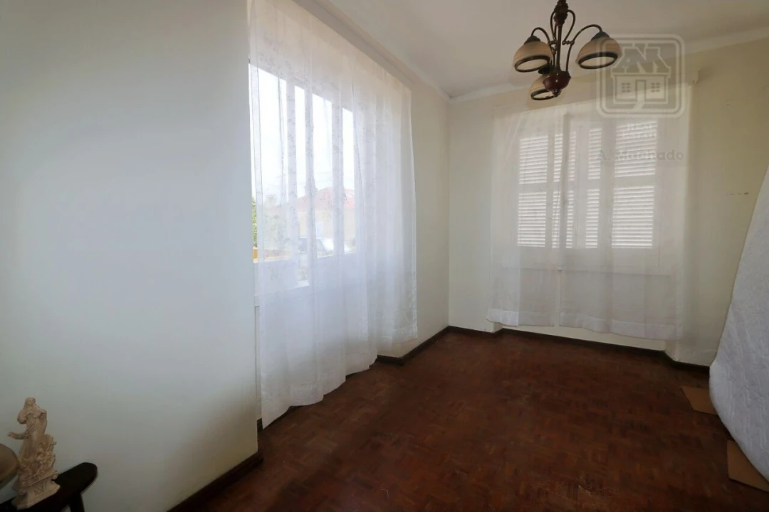 Moradia T4 para Venda em Santa Barbara Foto 39