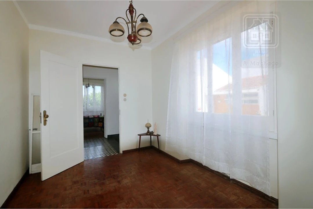 Moradia T4 para Venda em Santa Barbara Foto 41