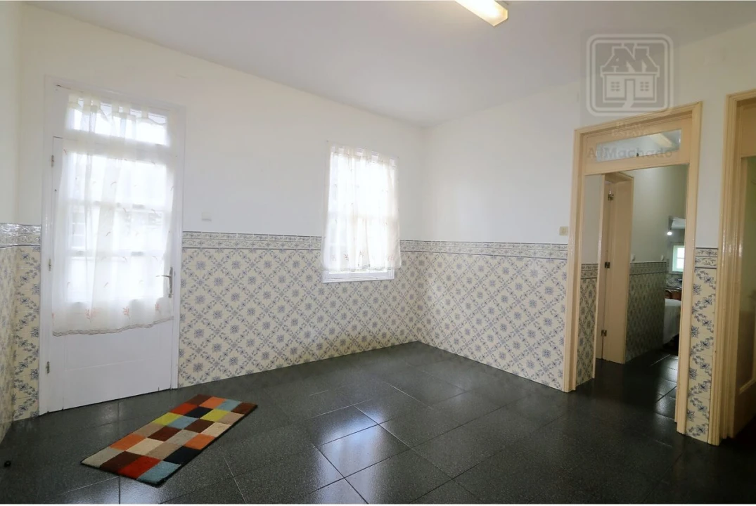 Moradia T4 para Venda em Santa Barbara Foto 43