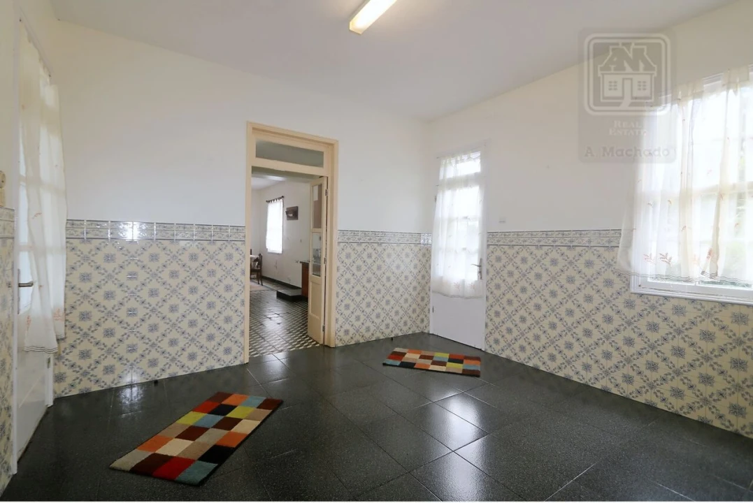 Moradia T4 para Venda em Santa Barbara Foto 44