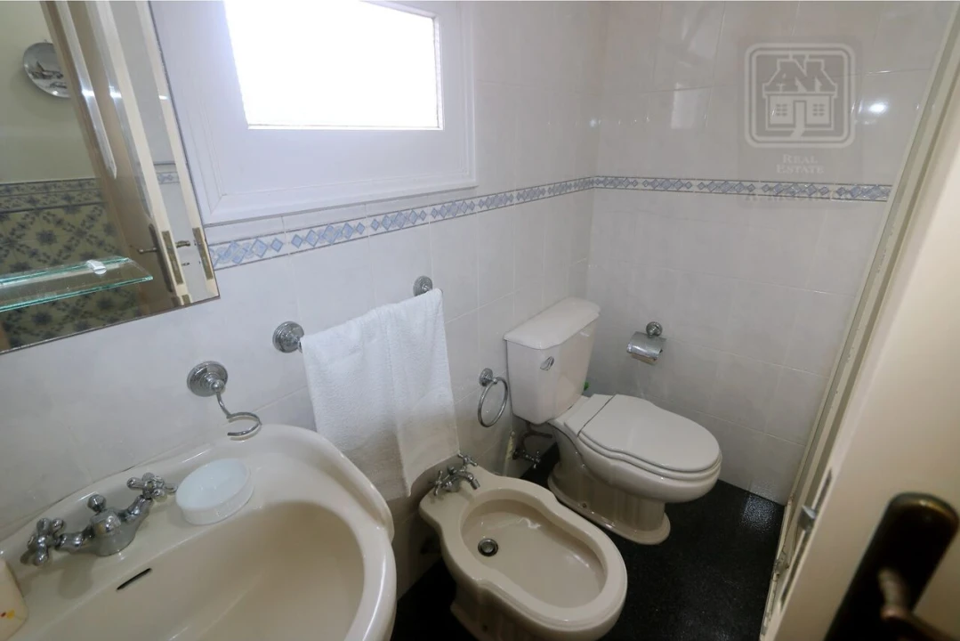 Moradia T4 para Venda em Santa Barbara Foto 49