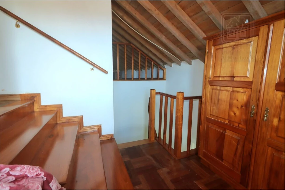 Moradia T4 para Venda em Santa Barbara Foto 58