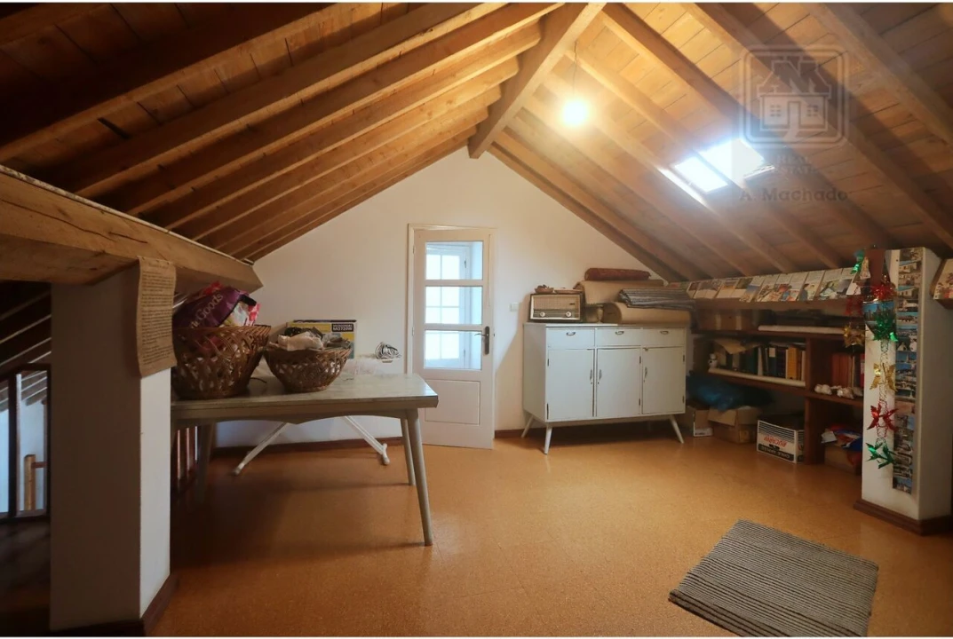 Moradia T4 para Venda em Santa Barbara Foto 61