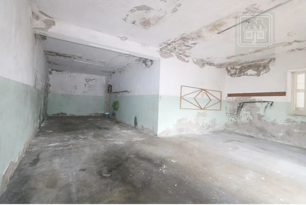 Moradia T4 para Venda em Santa Barbara Foto 70