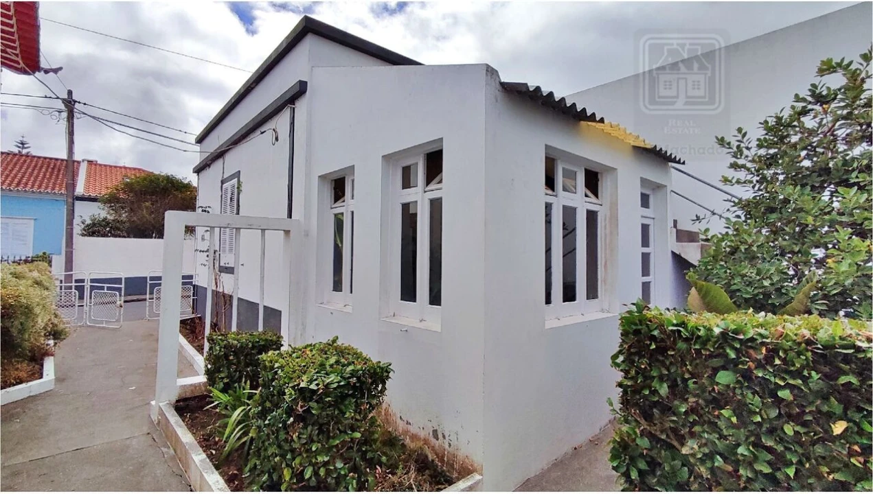 Moradia T4 para Venda em Santa Barbara Foto 75