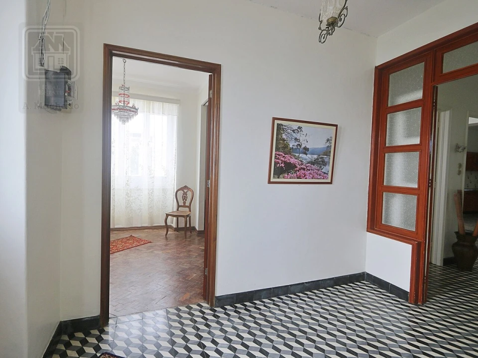 Moradia T4 para Venda em Santa Barbara Foto 14
