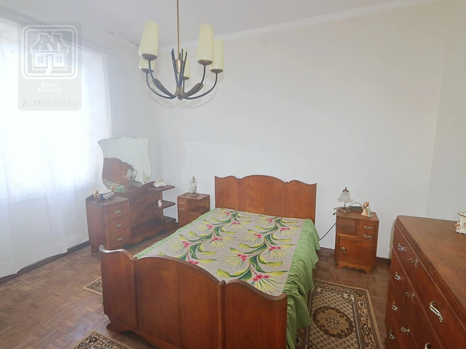 Moradia T4 para Venda em Santa Barbara Foto 23