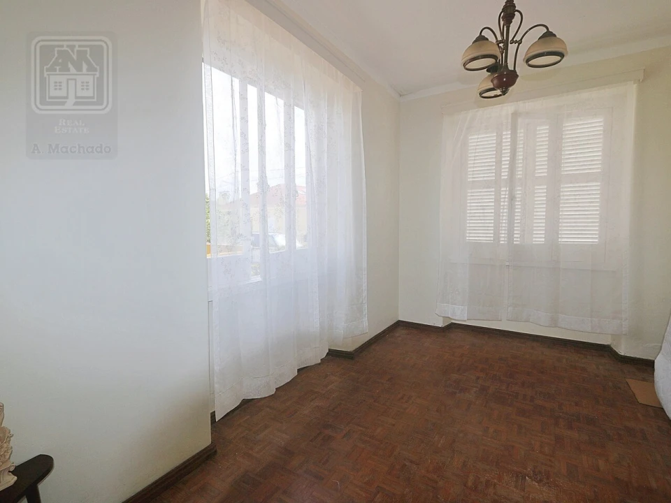 Moradia T4 para Venda em Santa Barbara Foto 36