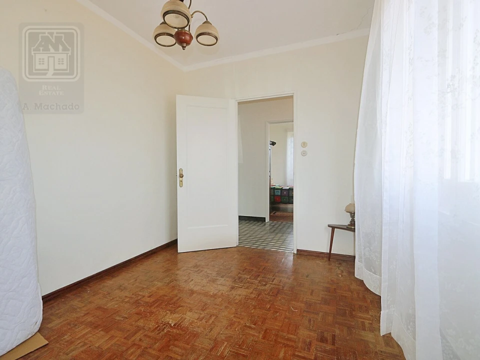 Moradia T4 para Venda em Santa Barbara Foto 37