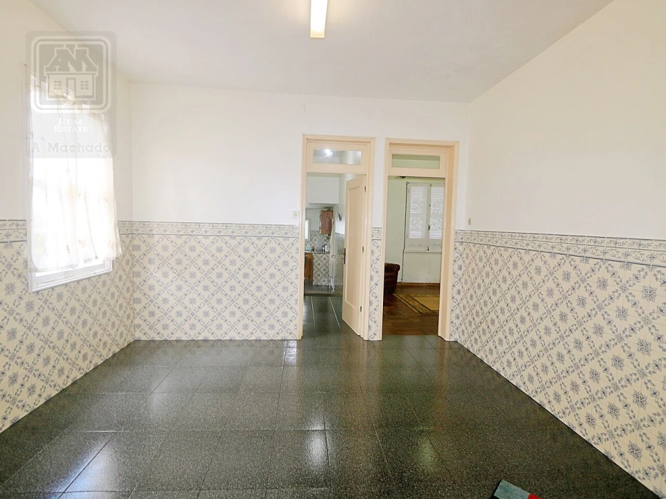 Moradia T4 para Venda em Santa Barbara Foto 40