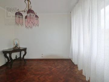 Moradia T4 para Venda em Santa Barbara