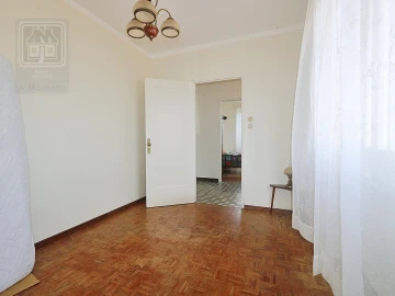 Moradia T4 para Venda em Santa Barbara