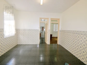 Moradia T4 para Venda em Santa Barbara