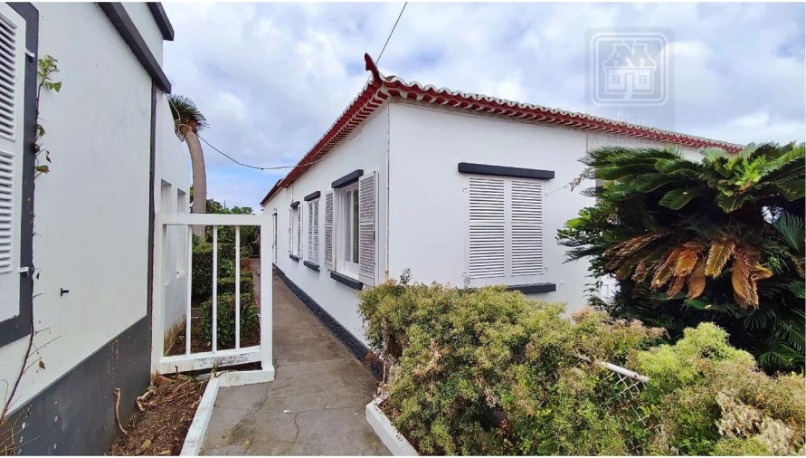 Moradia T4 para Venda em Santa Barbara Foto 74