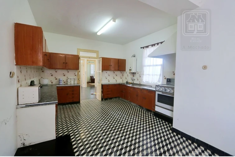 Moradia T4 para Venda em Santa Barbara Foto 25