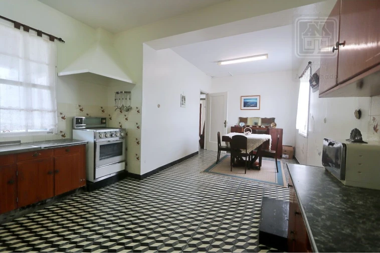 Moradia T4 para Venda em Santa Barbara Foto 26