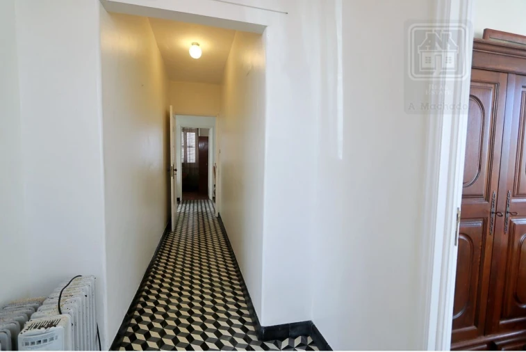 Moradia T4 para Venda em Santa Barbara Foto 34