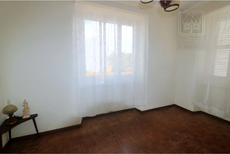 Moradia T4 para Venda em Santa Barbara Foto 40