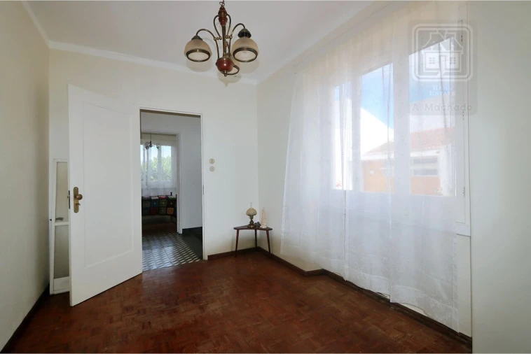 Moradia T4 para Venda em Santa Barbara Foto 41