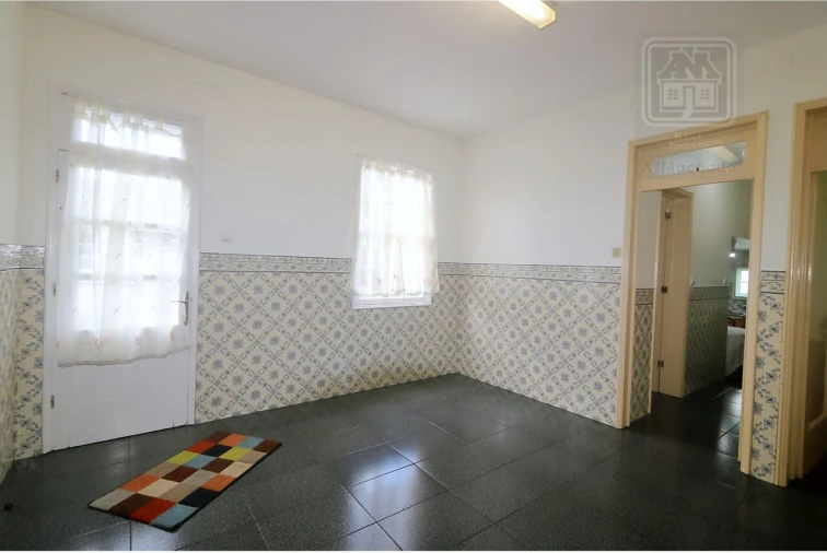 Moradia T4 para Venda em Santa Barbara Foto 43