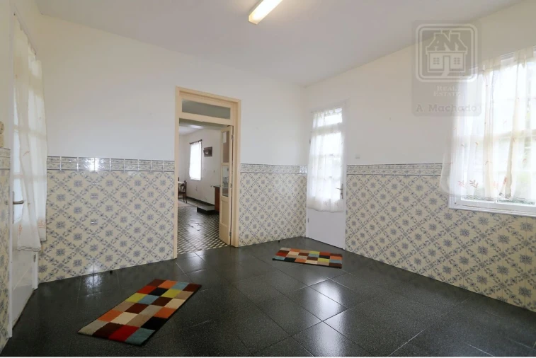 Moradia T4 para Venda em Santa Barbara Foto 44