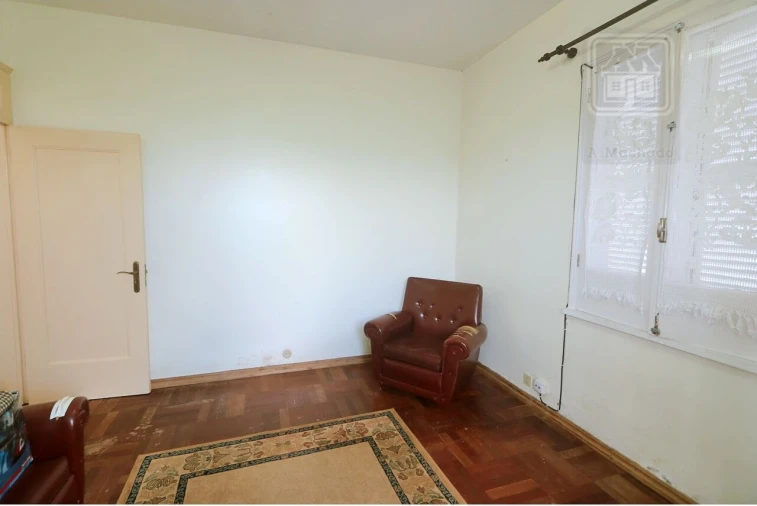 Moradia T4 para Venda em Santa Barbara Foto 46