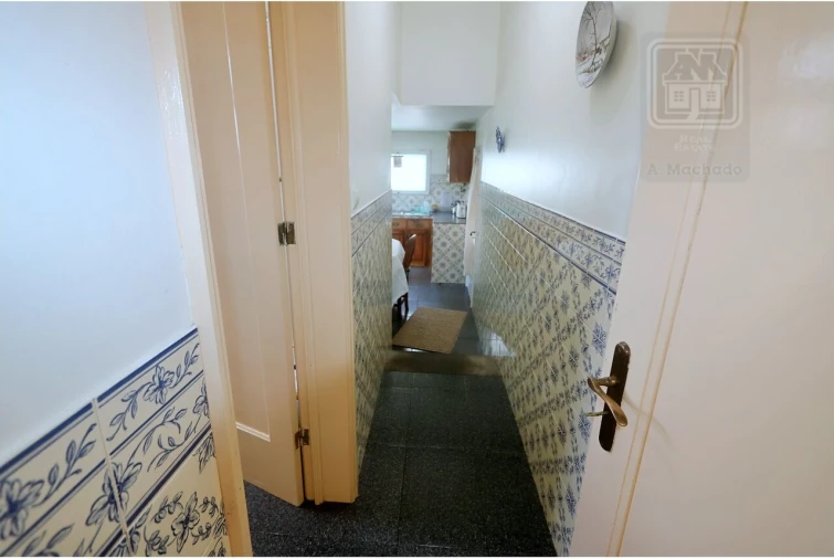 Moradia T4 para Venda em Santa Barbara Foto 47
