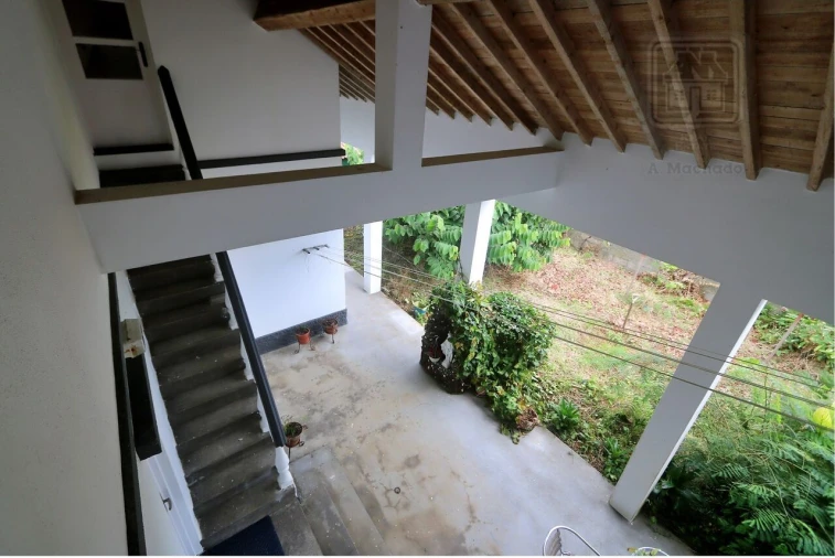 Moradia T4 para Venda em Santa Barbara Foto 67