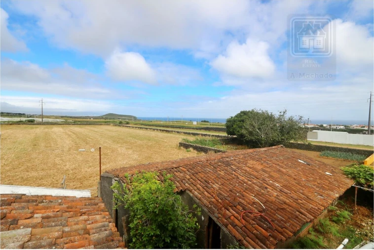 Moradia T4 para Venda em Santa Barbara Foto 6