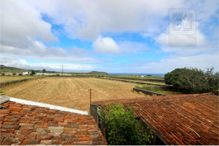 Moradia T4 para Venda em Santa Barbara Foto 68