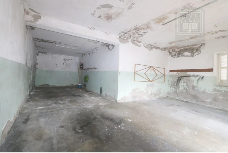 Moradia T4 para Venda em Santa Barbara Foto 70