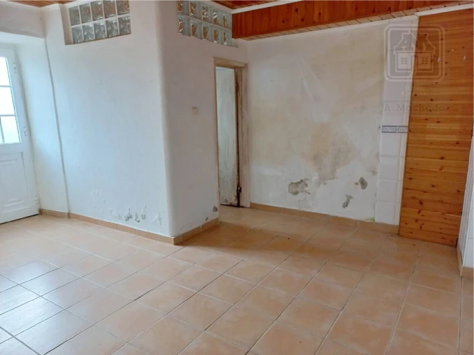 Apartamento T1 para Venda em Calheta Foto 8